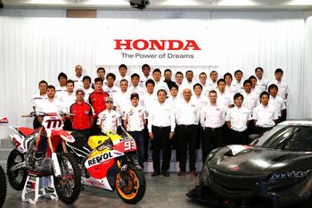 Honda0207 1097.jpg